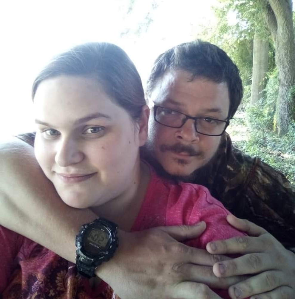 Meet your Posher, Devon